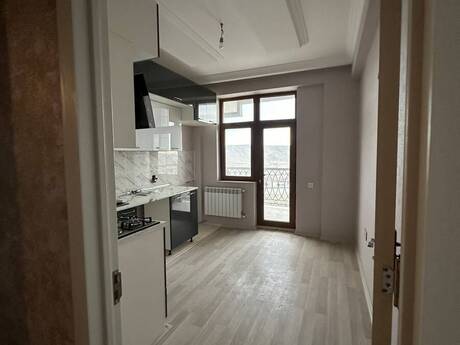 3 otaqlı mənzil, 121 m², Jasmine Park: 255 000 ₼ 5