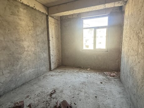 2 otaqlı mənzil, 55 m², Xəzər Evləri: 119 000 ₼ 5