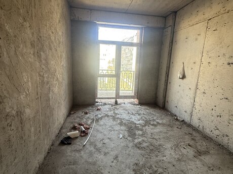 2 otaqlı mənzil, 55 m², Xəzər Evləri: 119 000 ₼ 4