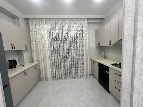 Kirayə 2 otaqlı mənzil, 65 m², West Town: 800 ₼/ay 4