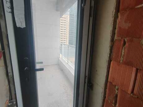 2 otaqlı mənzil, 50 m², 28 May: 290 000 ₼ 3