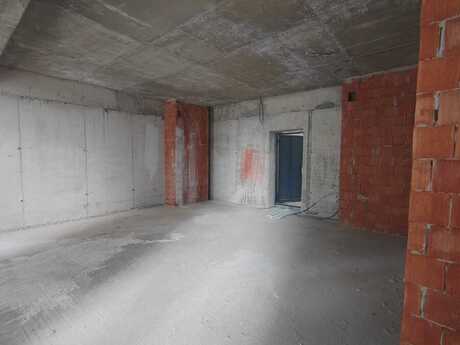 2 otaqlı mənzil, 50 m², 28 May: 290 000 ₼ 5