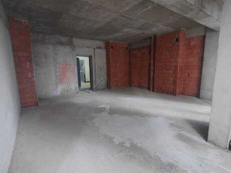 2 otaqlı mənzil, 50 m², 28 May: 290 000 ₼ 4