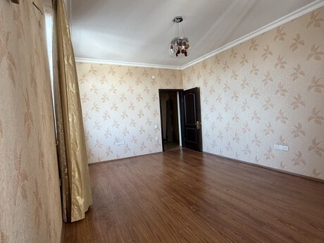 4 otaqlı mənzil, 157 m², 28 May: 365 000 ₼ 5
