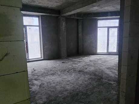 3 otaqlı mənzil, 138 m², Ağ şəhər: 570 000 ₼ 5