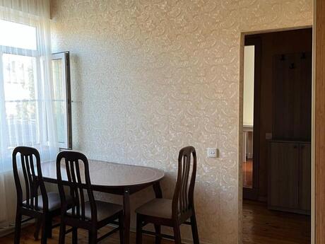 Elan №6397944 - Bakı, Azadlıq Prospekti m., 2 otaqlı, 42 m², 2/2 mərtəbə
