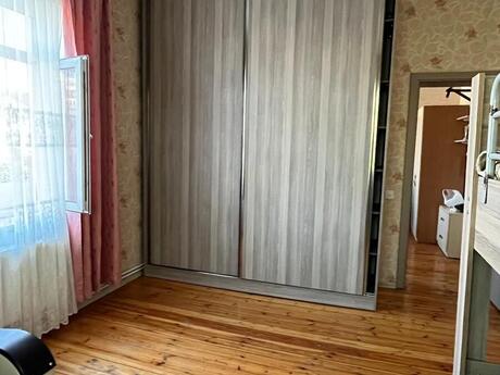 Kirayə 2 otaqlı mənzil, 42 m², Azadlıq Prospekti: 500 ₼/ay 4