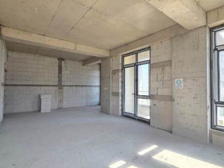 4-room apartment, 220 m², Nizami: 880 000 ₼ 3