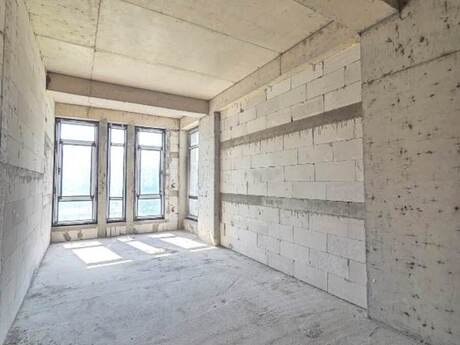 4-room apartment, 220 m², Nizami: 880 000 ₼ 4