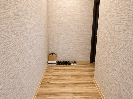 2 otaqlı mənzil, 61,4 m², Neftçilər: 165 000 ₼ 4