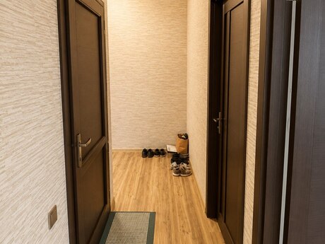 2 otaqlı mənzil, 61,4 m², Neftçilər: 165 000 ₼ 5