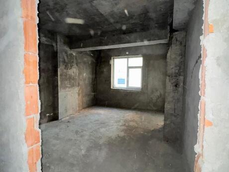 2-room apartment, 92 m², Həzi Aslanov: 212 000 ₼ 4