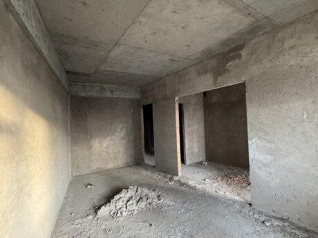 2-room apartment, 92 m², Həzi Aslanov: 212 000 ₼ 5