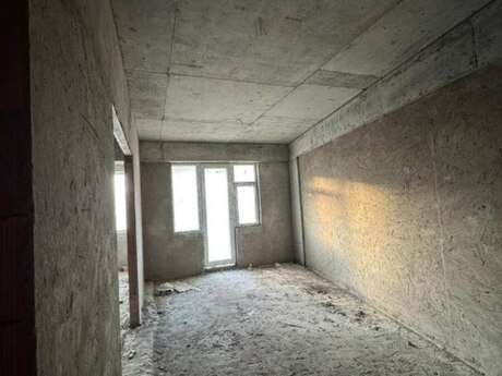 2-room apartment, 92 m², Həzi Aslanov: 212 000 ₼ 2