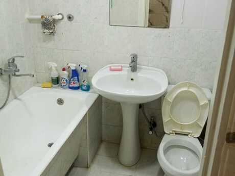 2 otaqlı həyət evi, 42 m², Nərimanov: 115 000 ₼ 4