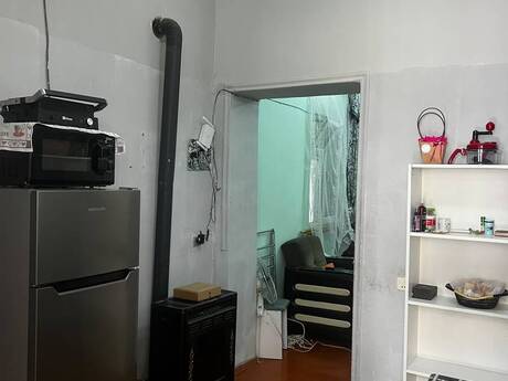 2 otaqlı həyət evi, 42 m², Nərimanov: 115 000 ₼ 2