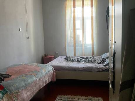 2 otaqlı həyət evi, 42 m², Nərimanov: 115 000 ₼ 3