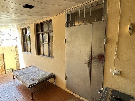 4 otaqlı həyət evi, 89 m², Lökbatan: 85 000 ₼ 5