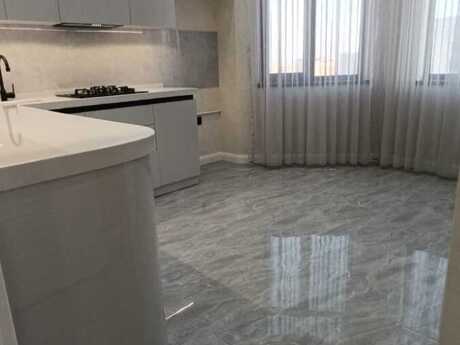 3 otaqlı mənzil, 96 m², Azadlıq Prospekti: 315 000 ₼ 4