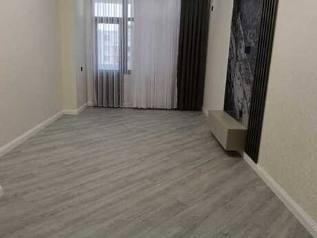 3 otaqlı mənzil, 96 m², Azadlıq Prospekti: 315 000 ₼ 5