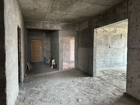 4 otaqlı mənzil, 171 m², Şah İsmayıl Xətai: 460 000 ₼ 4