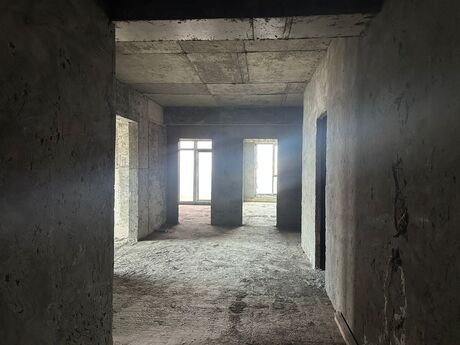 4 otaqlı mənzil, 171 m², Şah İsmayıl Xətai: 460 000 ₼ 3
