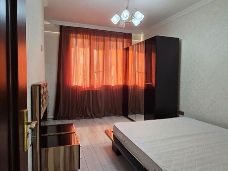 Elan №6397983 - Xırdalan, Xırdalan, 3 otaqlı, 72 m², 8/11 mərtəbə