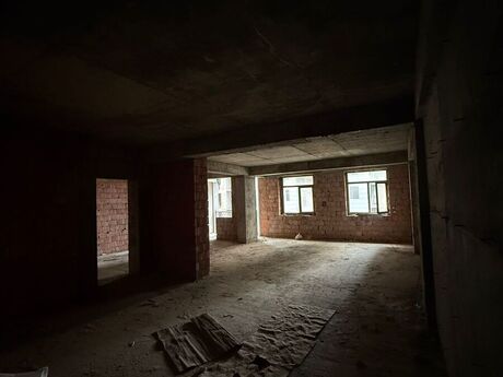2 otaqlı mənzil, 101 m², Jasmine Park: 178 000 ₼ 5