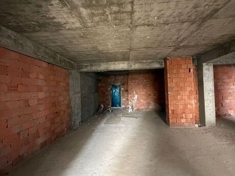 2 otaqlı mənzil, 101 m², Jasmine Park: 178 000 ₼ 4
