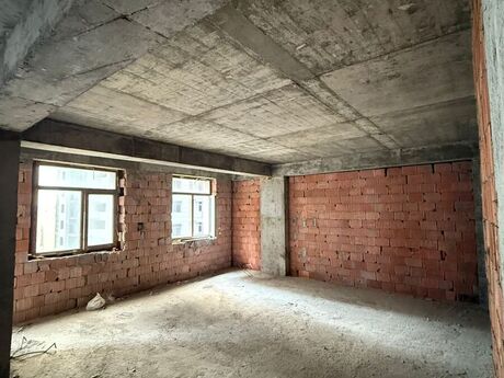 2 otaqlı mənzil, 101 m², Jasmine Park: 178 000 ₼ 3
