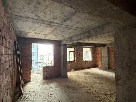 2 otaqlı mənzil, 101 m², Jasmine Park: 178 000 ₼ 2