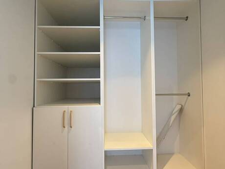 3 otaqlı mənzil, 153 m², 28 May: 780 000 ₼ 3