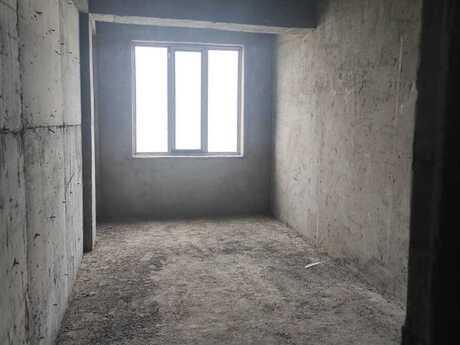 3 otaqlı mənzil, 87 m², Həzi Aslanov: 204 000 ₼ 2