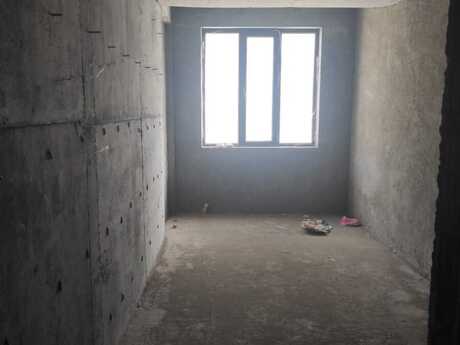 3 otaqlı mənzil, 87 m², Həzi Aslanov: 204 000 ₼ 3
