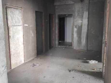3 otaqlı mənzil, 87 m², Həzi Aslanov: 204 000 ₼ 5