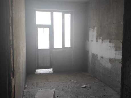 3 otaqlı mənzil, 87 m², Həzi Aslanov: 204 000 ₼ 4