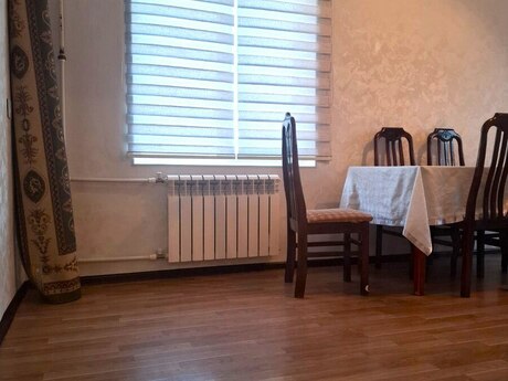 1-room apartment, 40 m², Qaraçuxur: 111 500 ₼ 3