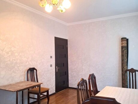 1-room apartment, 40 m², Qaraçuxur: 111 500 ₼ 2