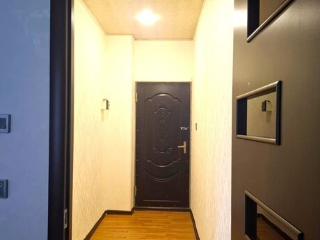 1-room apartment, 40 m², Qaraçuxur: 111 500 ₼ 5
