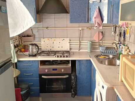 2 otaqlı mənzil, 50 m², Şah İsmayıl Xətai: 185 000 ₼ 2