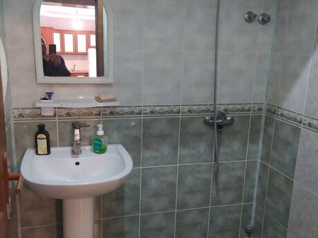 2 otaqlı mənzil, 52 m², Yeni Günəşli: 100 000 ₼ 3