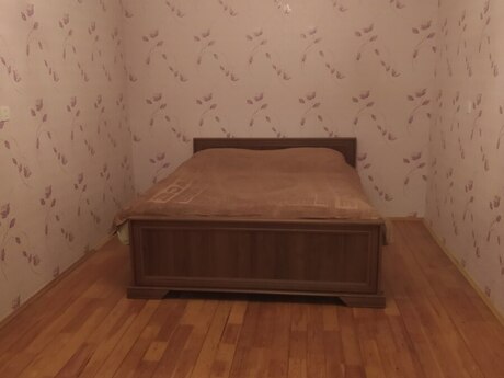 2 otaqlı mənzil, 52 m², Yeni Günəşli: 100 000 ₼ 4