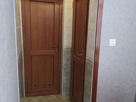 2 otaqlı mənzil, 52 m², Yeni Günəşli: 100 000 ₼ 2