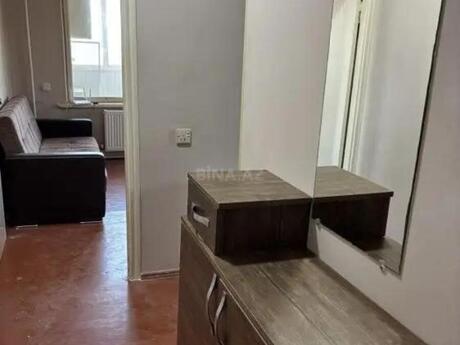 2 otaqlı mənzil, 45 m², Xətai: 125 000 ₼ 5