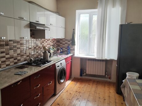 4 otaqlı həyət evi, 90 m², Saray: 128 000 ₼ 3