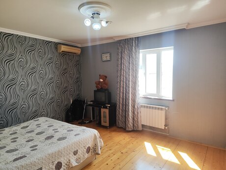 4 otaqlı həyət evi, 90 m², Saray: 128 000 ₼ 5
