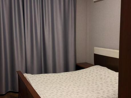 Kirayə 2 otaqlı mənzil, 55 m², Yasamal: 650 ₼/ay 3