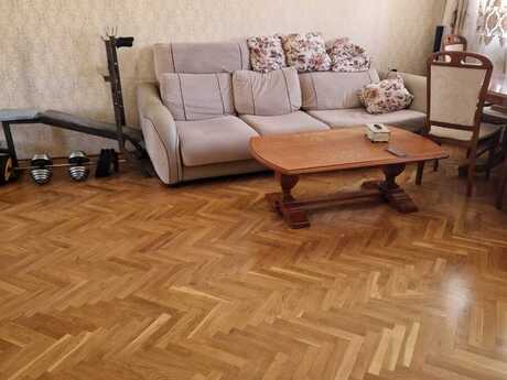 4 otaqlı mənzil, 80 m², Səbail: 210 000 ₼ 4