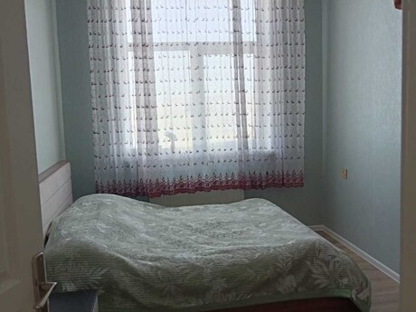 3 otaqlı mənzil, 85 m², Hövsan: 155 000 ₼ 2