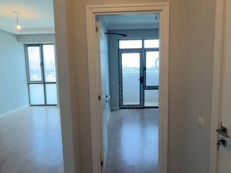 2 otaqlı mənzil, 50 m², Yasamal: 175 000 ₼ 5